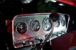Auburn 8-98 Boattail Speedster 1931 года